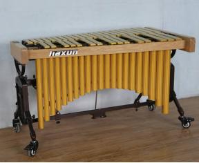 JV-FS37无插线自带电源颤音琴（新款）