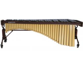 JM-NRZ61五组61键马林巴