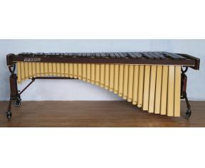 JM-NRZ61五组61键马林巴